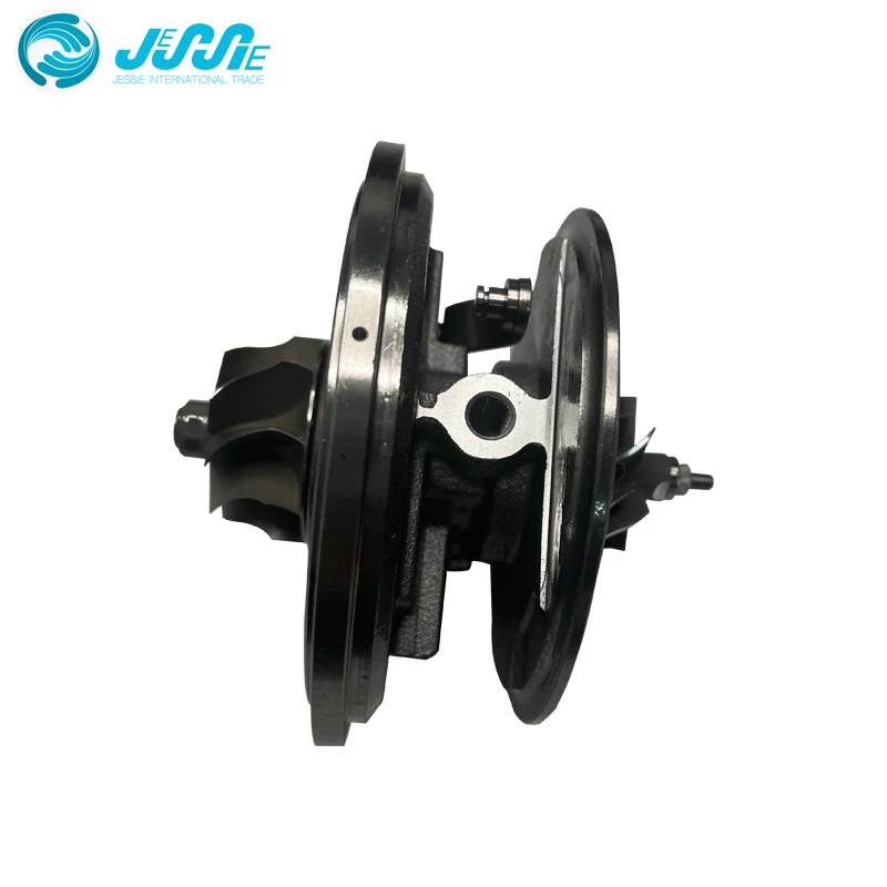 TD05-16G Turbo Chra 49178-06310 49178-06300 14411-AA091 картридж турбокомпрессора Для Mitsubishi EVO III |