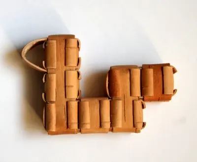 18077 Шаркунок птичка Шаркунок|Мандолина| |