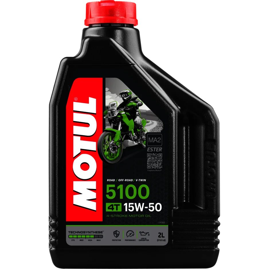 Моторное масло 7100 4t 10w 40. Моторное масло motul. Моторное масло motul specific dexos2 5w30 5 л. Масло 8100 x-cess 5w-40. Мотюль 5100 10w 40.
