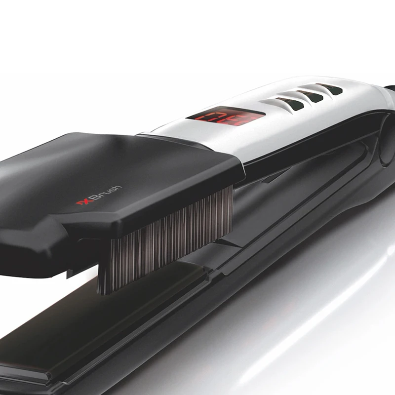 Выпрямитель для волос VALERA Swiss'X Perfect Pro|Утюжки выпрямления| |