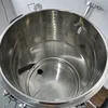Изображение товара 5