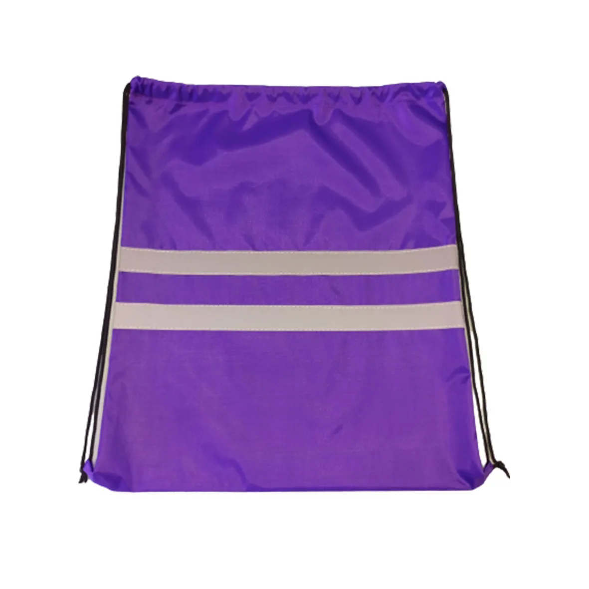 Мешок-рюкзак для сменной одежды и обуви в школу спортзал т.д.