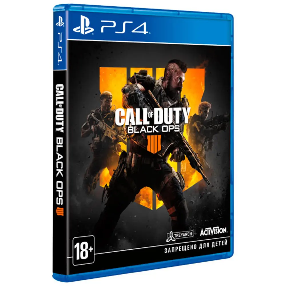 Купить Диски Ps4 В Екатеринбурге