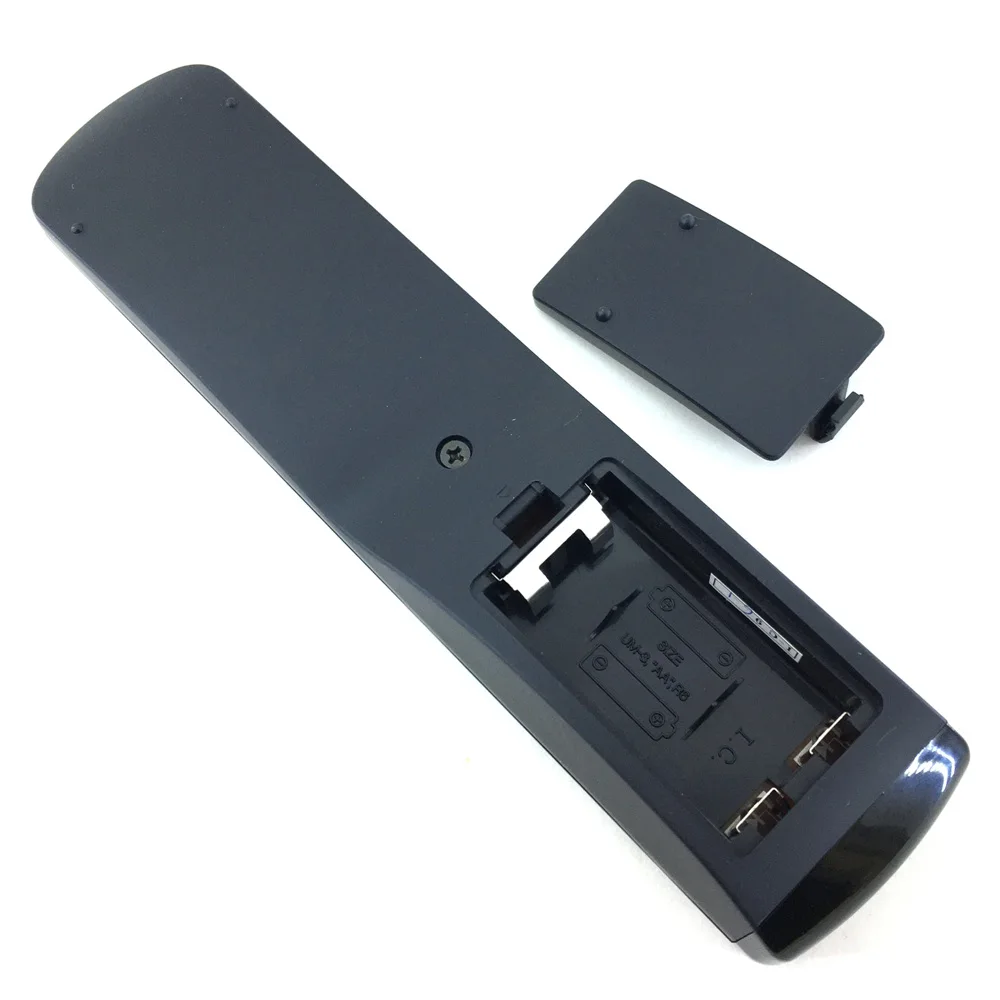 Пульт дистанционного управления для видеомагнитофона SAMSUNG 19239-0025-13 | Электроника