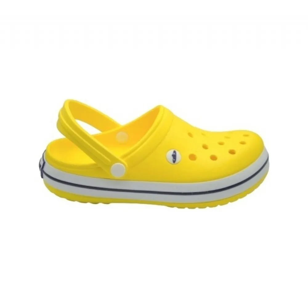 

AKINABELLA SARI WOMEN SLIPPERS