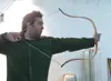 Изображение товара 1