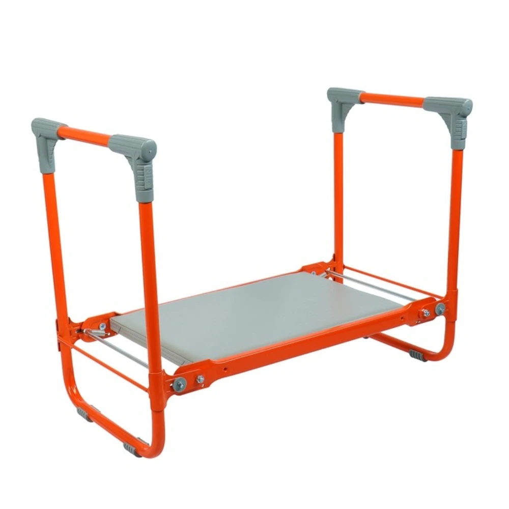 Скамейка перевертыш садовая складная|Садовые стулья| |