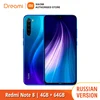 Изображение товара 2