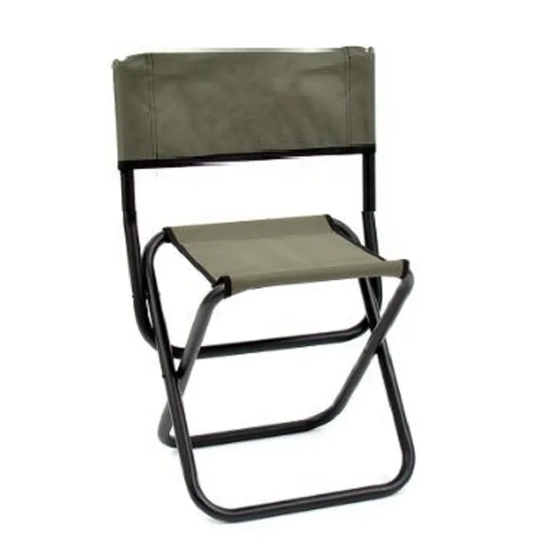 Складной туристический рыболовный стул усиленный сиденье c4 для путешествий