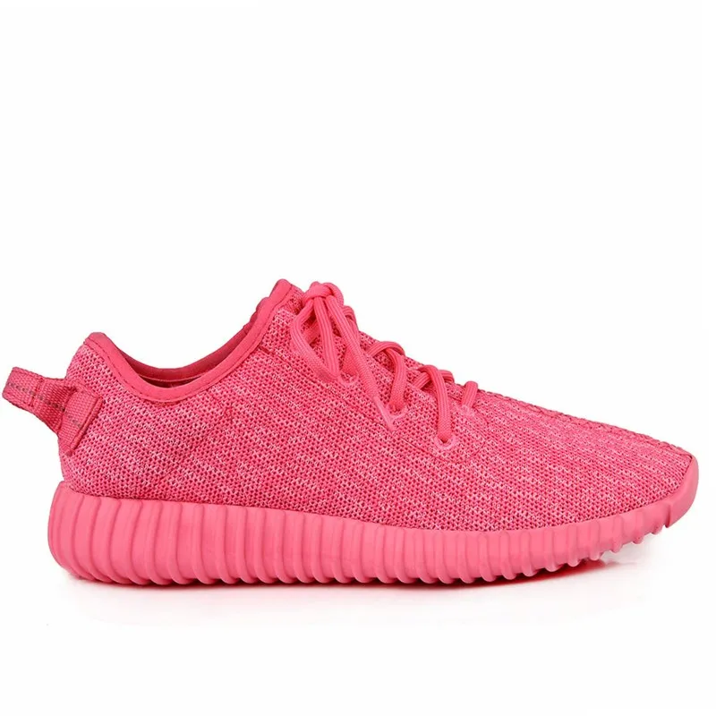 Moxee-повседневная обувь | Обувь