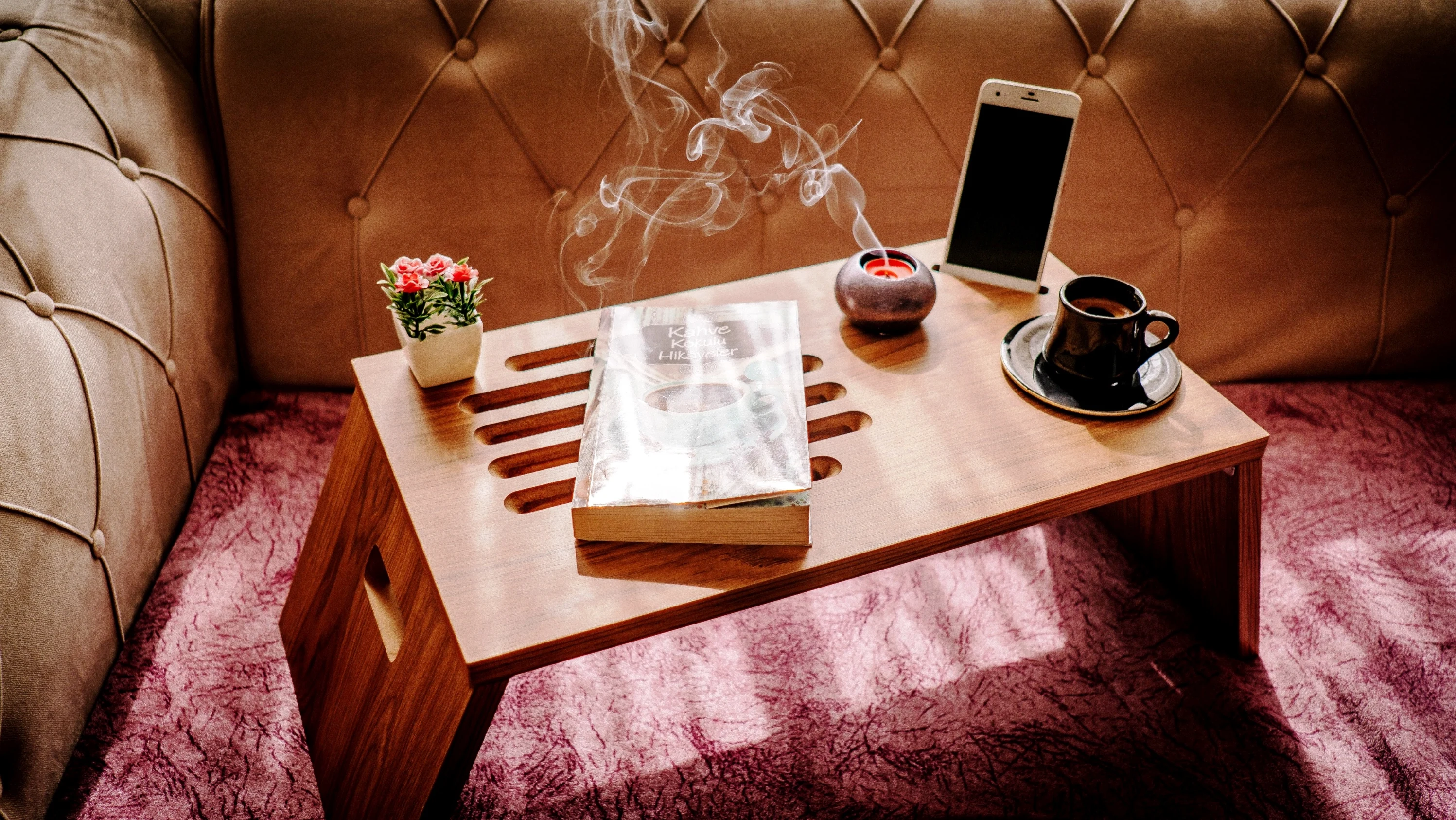 

Деревянная подставка для книг ручной работы, подставка для чтения книг, кухонная подставка для рецептов, настольная подставка для планшета,...