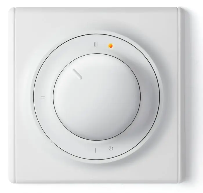 Терморегулятор ОКЕ 10|Системы обогрева пола и запчасти| |