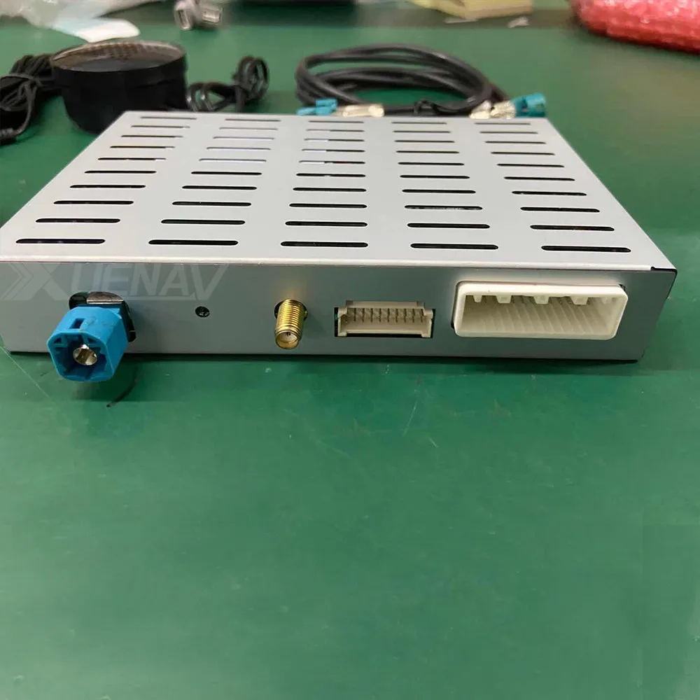 XUENAV Android 9 0 Тесла стиль вертикальный экран автомобиля GPS навигация для Renault 2016 +