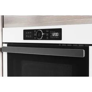 Микроволновая печь Whirlpool AMW 730 WH | Бытовая техника