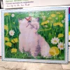 Изображение товара 2