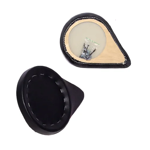 Подиумы Лада Калина (плоские) 16см | Автомобили и мотоциклы