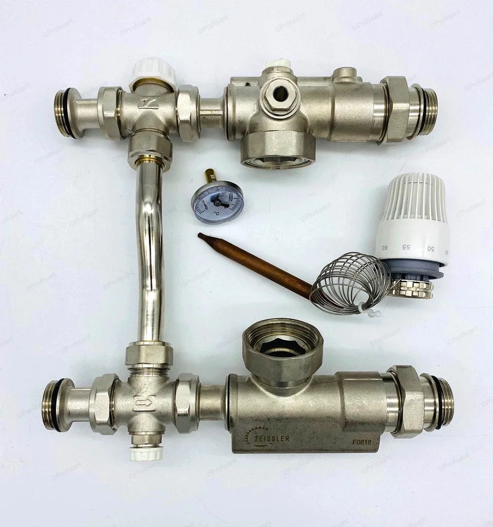 02. Насосно-смесительный узел для теплого пола stout sdg-0120. Насосно-смесительный узел ondo opmuhsas. Смесительный узел для отопления. Смесительный узел для отопления.