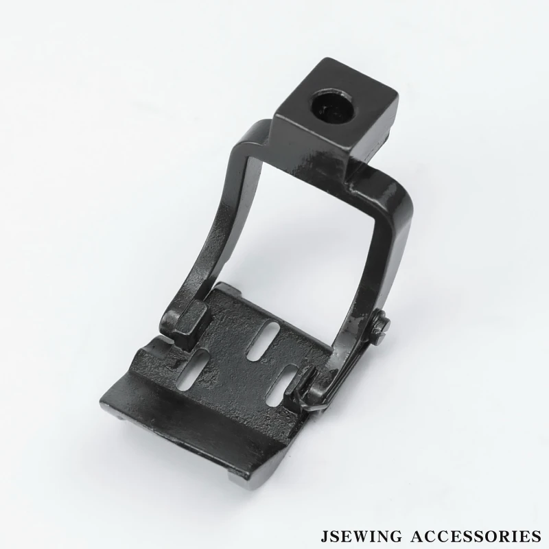 Набор манометров для швейной машины Union Special 35800 с тремя иглами рукояткой и