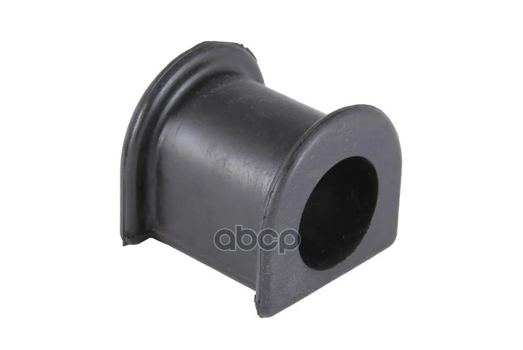Bushing stabilizer Toyota Rav 4 sxa10 Jan 93 ~ 0 bl21068 jikiu item No. Bl21068 | Control Arms &amp Parts