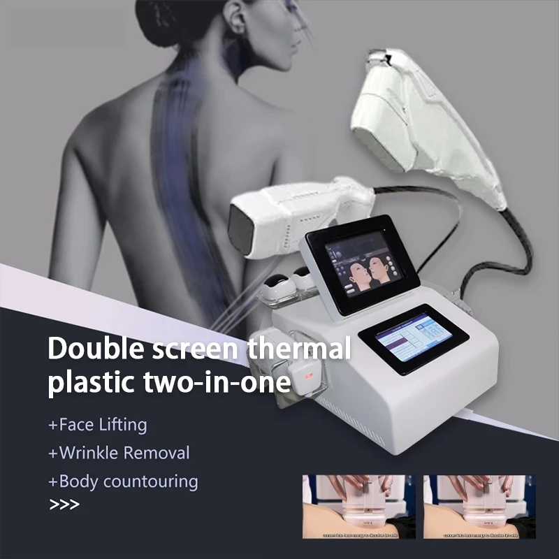 

Factory Price 1200W Alma Laser Soprano Ice Platinum Triple Wavelength 755 808 1064 Soprano Ice Diode Laser Hair Removal Machine