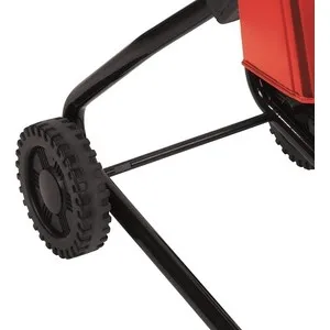 Измельчитель Einhell GH-KS 2440 | Инструменты