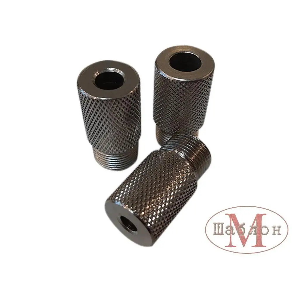 кондукторная втулка вращающаяся. кондукторные втулки для сверления гост. втулка т-образная 9х15мм. втулка для сверления отверстий 8 мм. посадка кондукторных втулок.