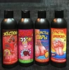 Изображение товара 2