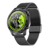 mx5 smart watch men blood pressure waterproof smartwatch women heart rate monitor fitness tracker smart bracelet for android ios