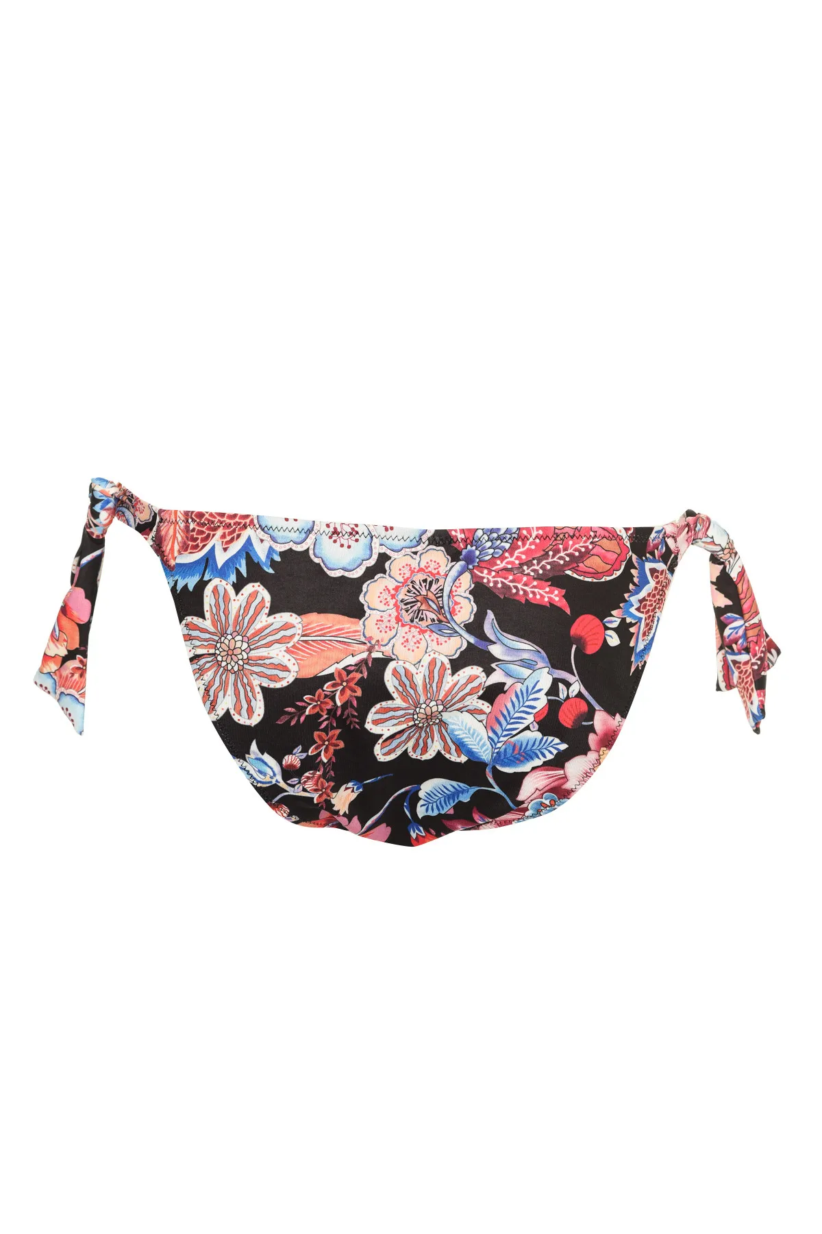 НИЗ БИКИНИ С Рисунком Trendyol TBESS19CH0076| |