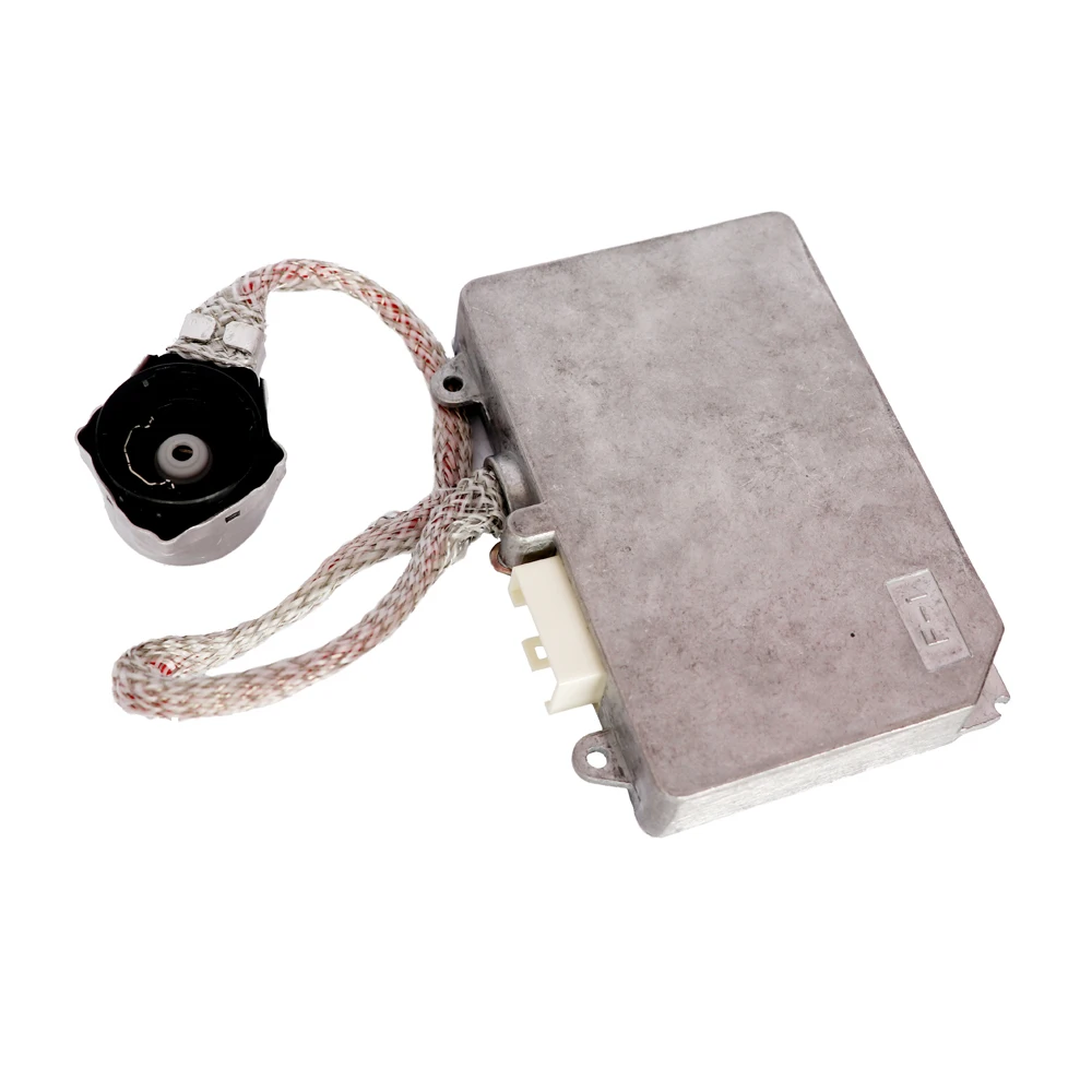 Новинка! OEM 2004-2005 для Toyota Prius ксеноновый балластный блок контрольный