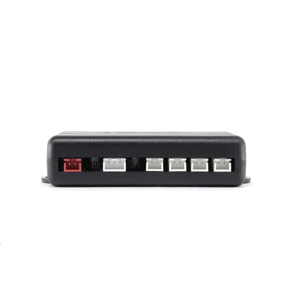 Фото Парковочная система iBOX PS 4000 №4
