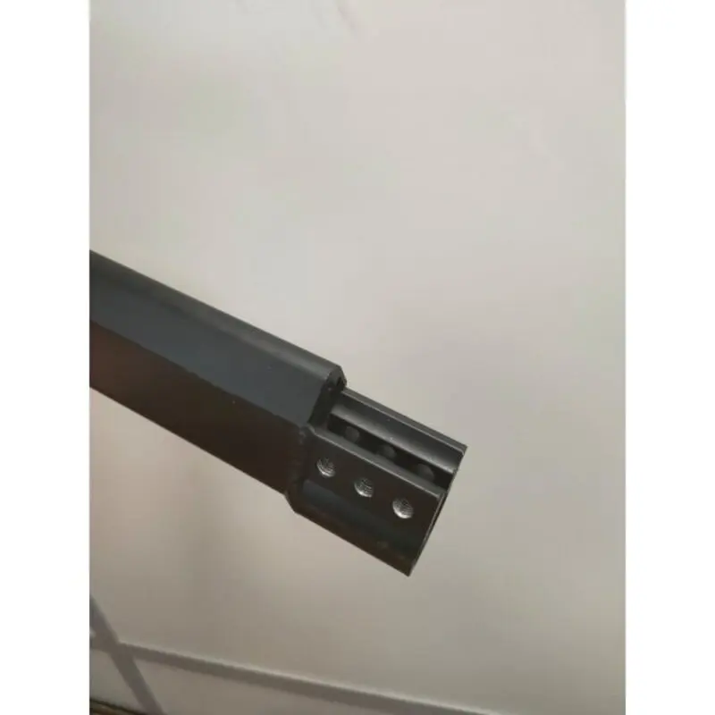 Запчасти Для Электросамоката Kugoo M4 Pro Купить