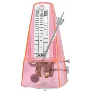 Метроном механический FZONE FM 310| |