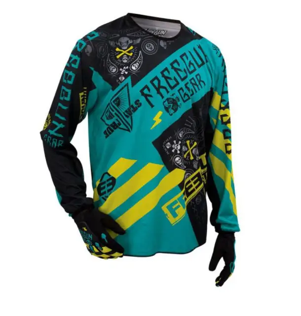 Faze clan hoodie. Велосипедная куртка комбинезон. Куртка джерси клубная. Бейсбольная джерси куртка. Куртка мотоциклетная трикотаж.