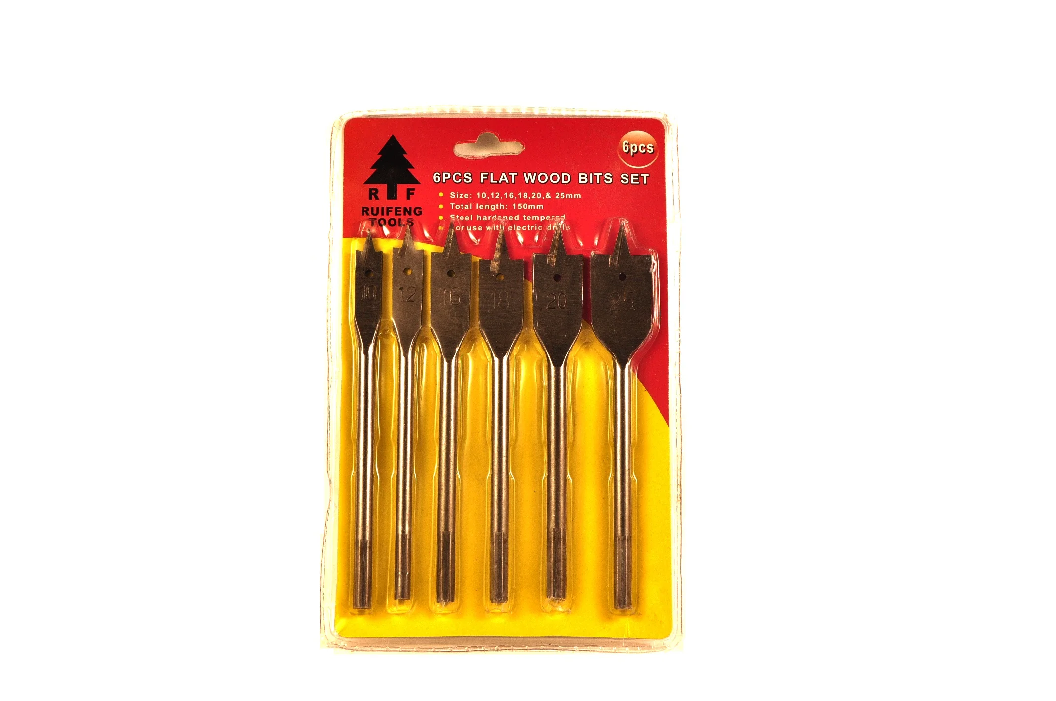 A set of feathers on wood a drills | Инструменты