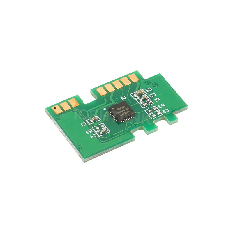Картриджи с тонером ICEHTANK MLT-D111S для Samsung SL-M2020 SL-M2022 SL-M2020W SL-M2026 SL-M2070 SL-M2071 SL-M2074 |