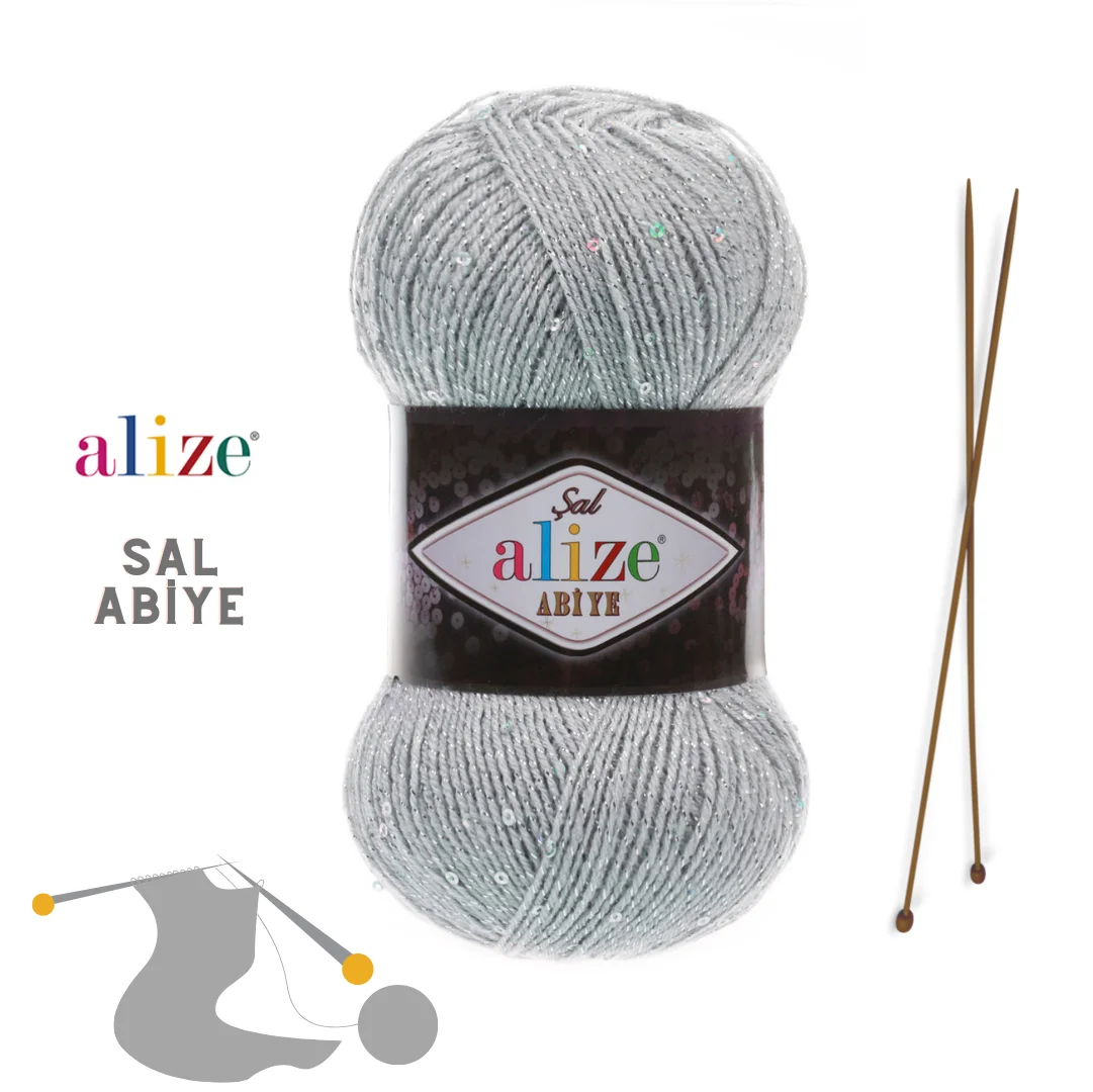 Женская вечерняя шаль из пряжи 100 г-410 м | Дом и сад