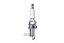 Spark plug 4604 Ch Lacetti 05- Denso item No. K20tt | Engine