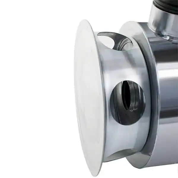 Фекальный насос Джилекс Фекальник 200/7 Н | Обустройство дома