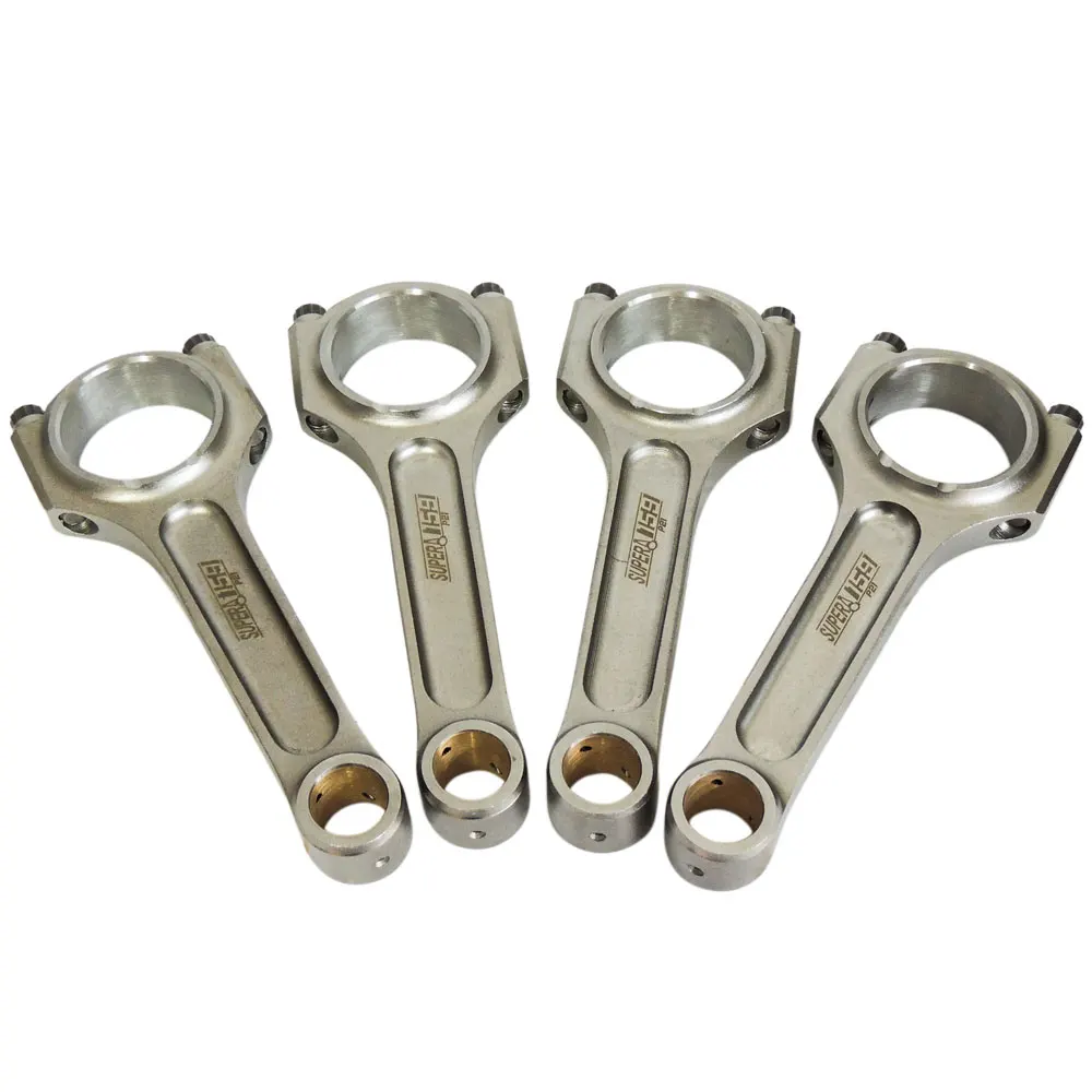 0 16v. Мотор abf 2. Шатуны фольксваген под палец 21мм ady. Golf 3 2e мотор. Abf 159.