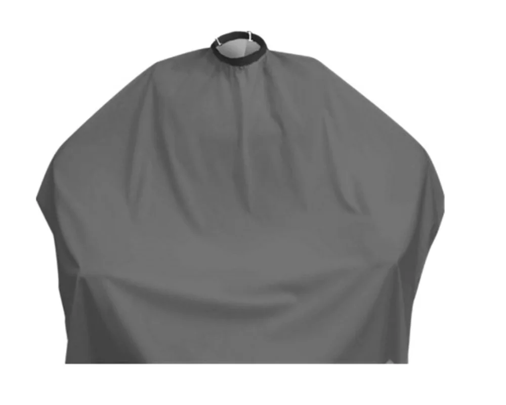 

Hair Salon Barber Haircut Clothes, Fashion Hair Cutting Stylish Gown Cape, Hairdresser Cape, Hairdressing Clothes 1Pcs
