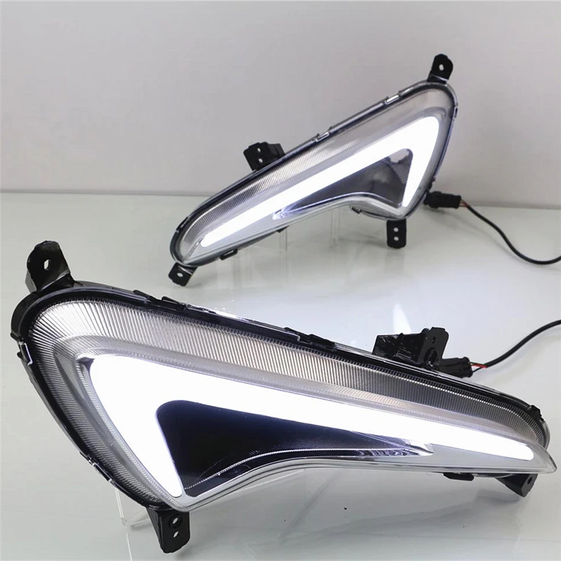 Птф + дхо hyundai solaris 2015. Лед птф солярис 1. Противотуманные фары hyundai solaris 2015. Птф солярис 2015. Противотуманные фары хендай солярис.