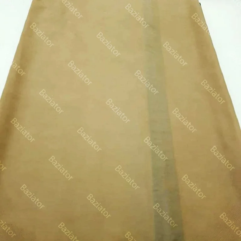 Складной портативный каркасный тканевый шкаф STORAGE WARDROBE гардероб трансформер для