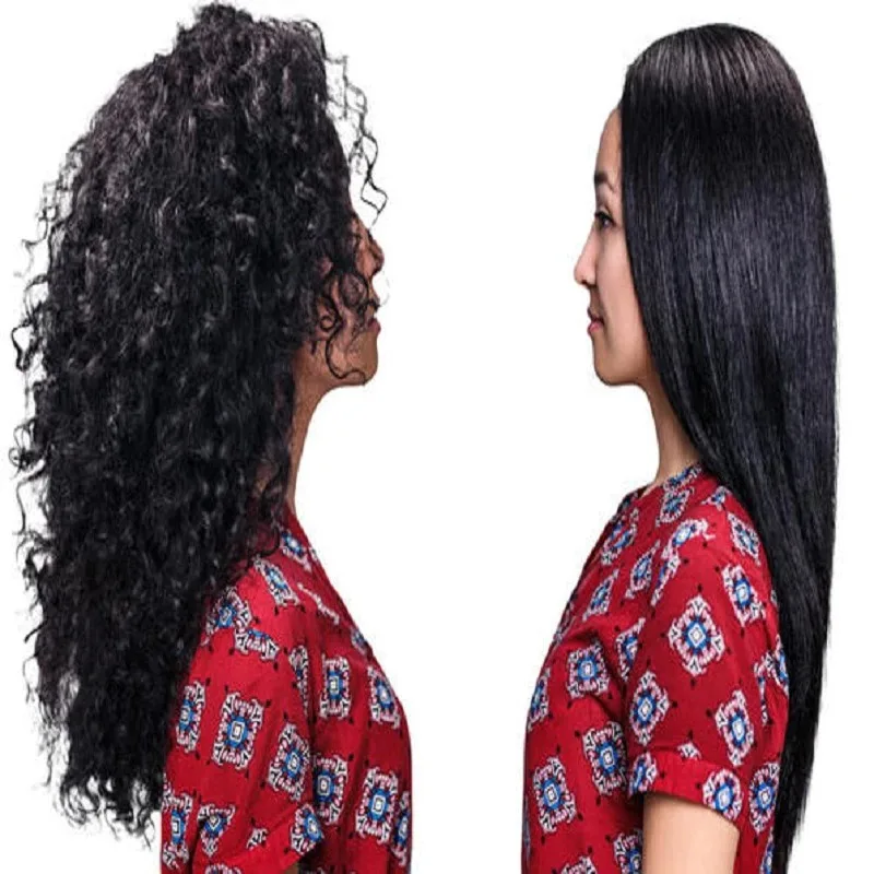 Бразильский выпрямитель для волос Bio Gold с кератином 700 мл | Красота и здоровье