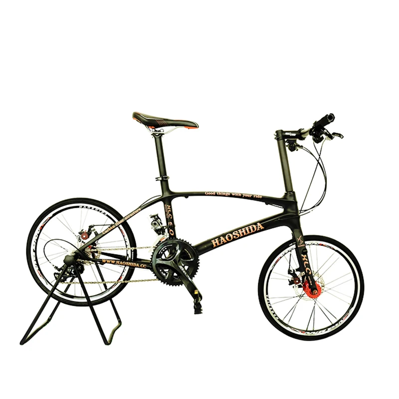 XLC 4 0 BMX уличные дорожные велосипеды 100% углеродное волокно гонки для городской