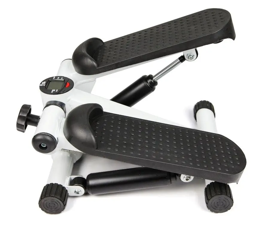 Степпер Atlas Sport AS 504|Степперы| |