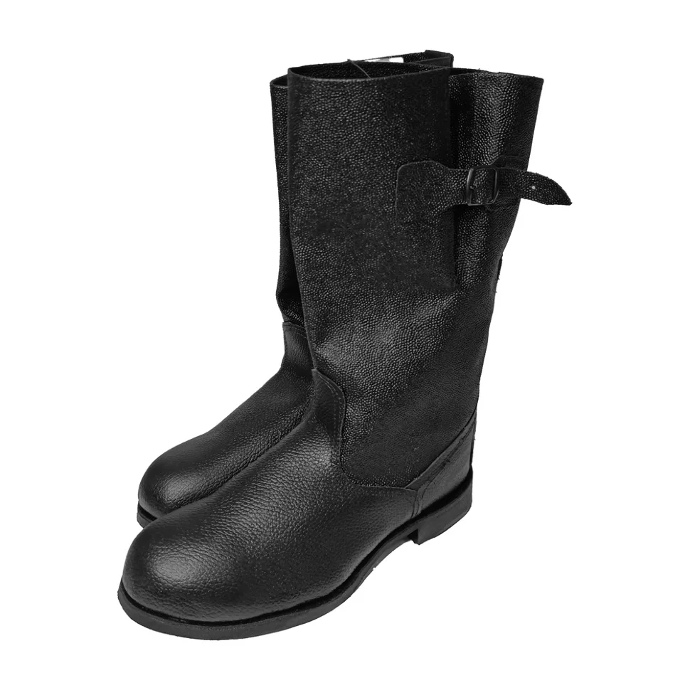 Кирзовые Сапоги | AliExpress