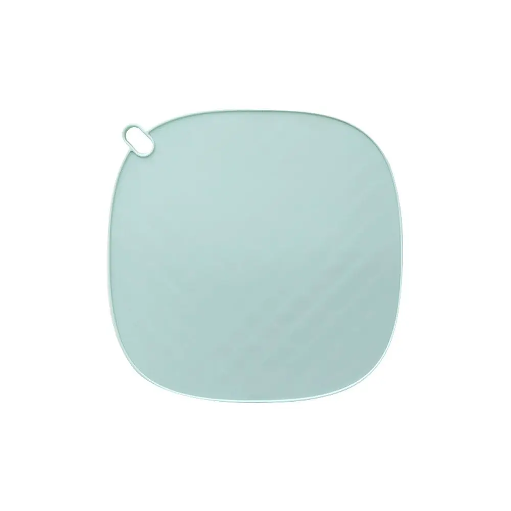

Drink Mat Rubber Coasters Placemats Heat Resistant Table Tea Coffee Cup Pad Non Slip Cup Mat Insulation Pad Kitchen Accessories
