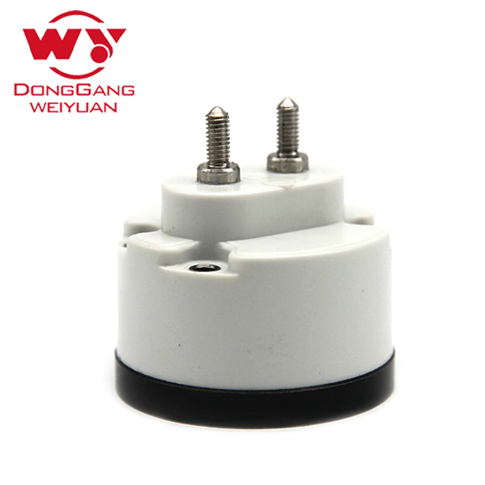 4 шт./лот соленоид Common Rail Y0046G подходит для топливной форсунки 1547909 / 3155040 8112557 BEBE4B12004