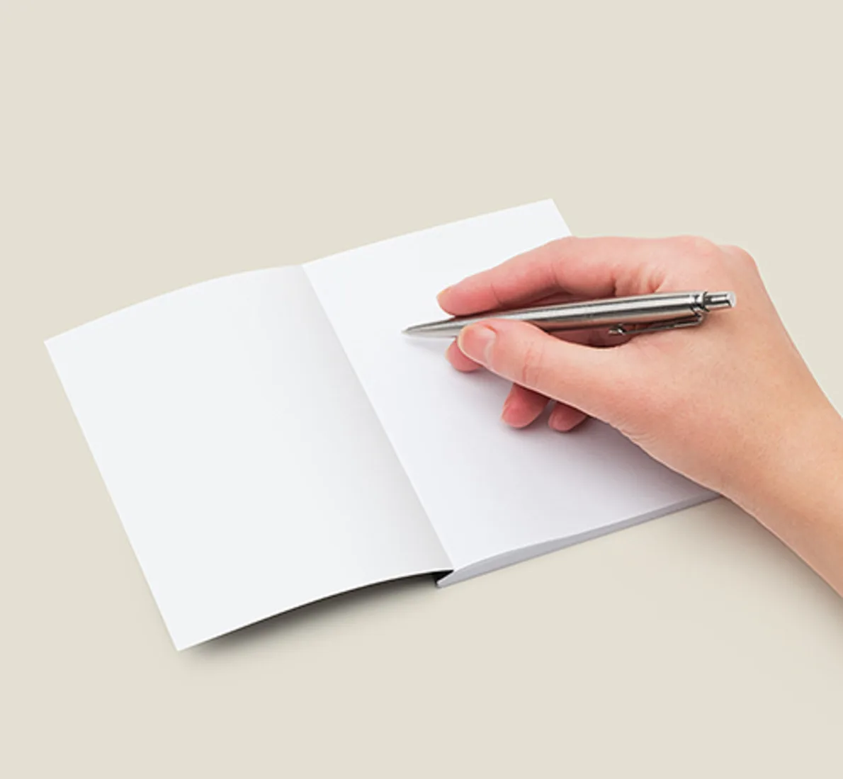 адреса пароли явки. блокнот пожарного. записная книжка. адреса пароли явки - блокнот. блокнот author a5 1103265.